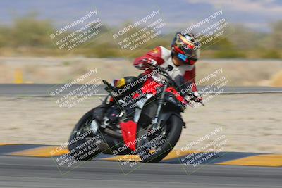 media/Mar-11-2023-SoCal Trackdays (Sat) [[bae20d96b2]]/Turn 4 (11am)/